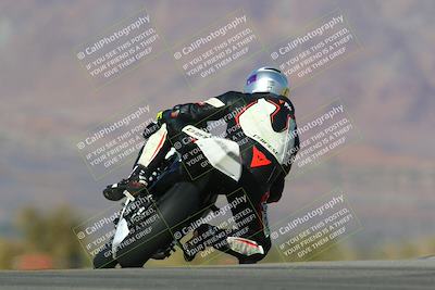 media/Jan-13-2024-SoCal Trackdays (Sat) [[9c032fe5aa]]/Turn 9 Backside (110pm)/